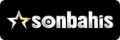 Sonbahis logo